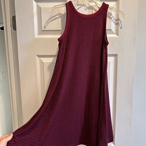 FREE with purchase 🌸  summer dress